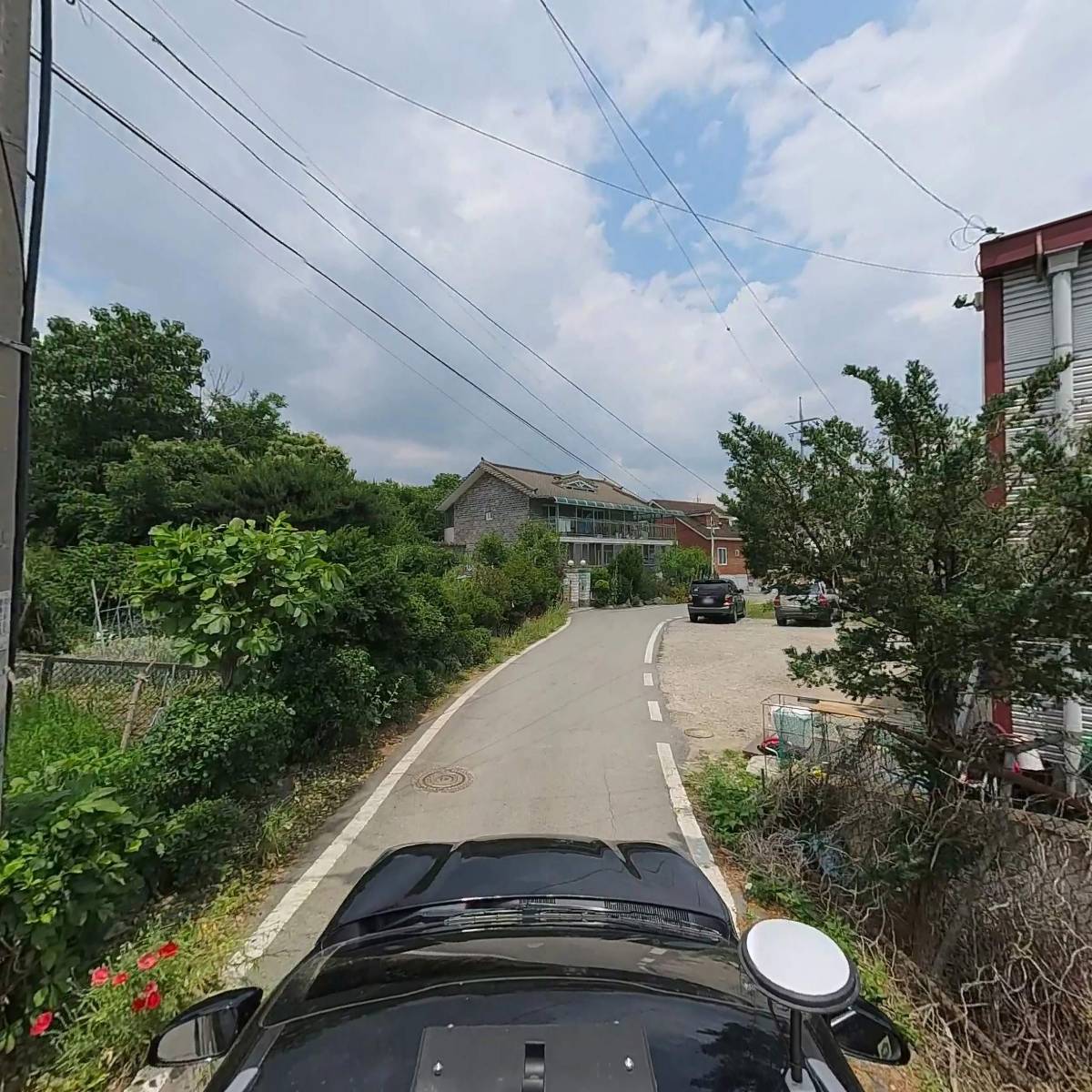 선진전기_4