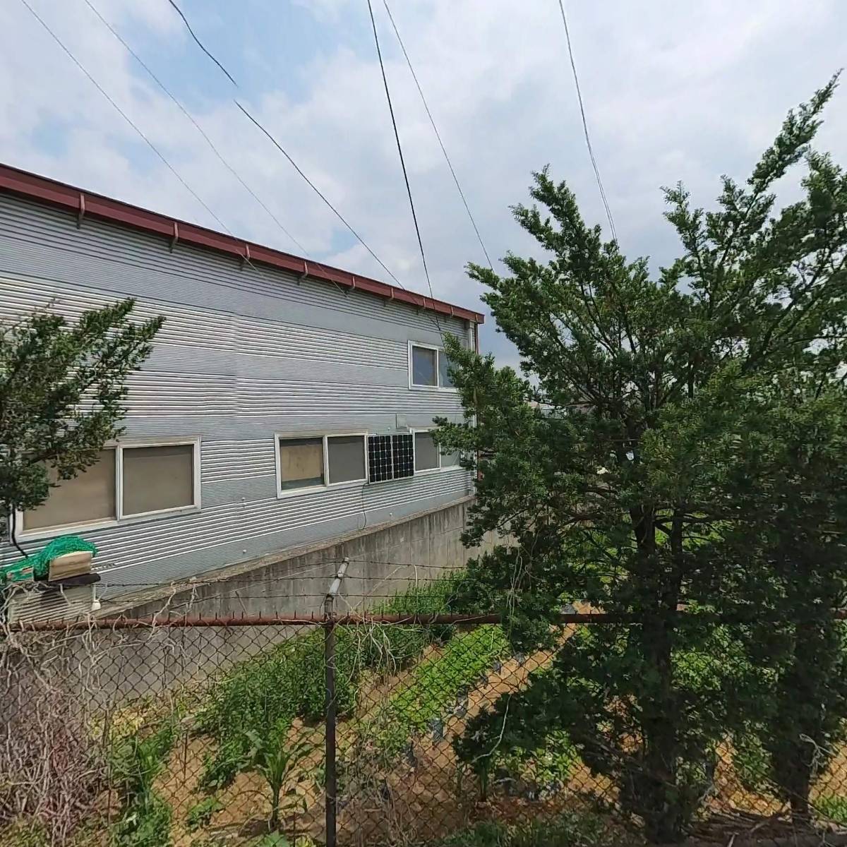선진전기