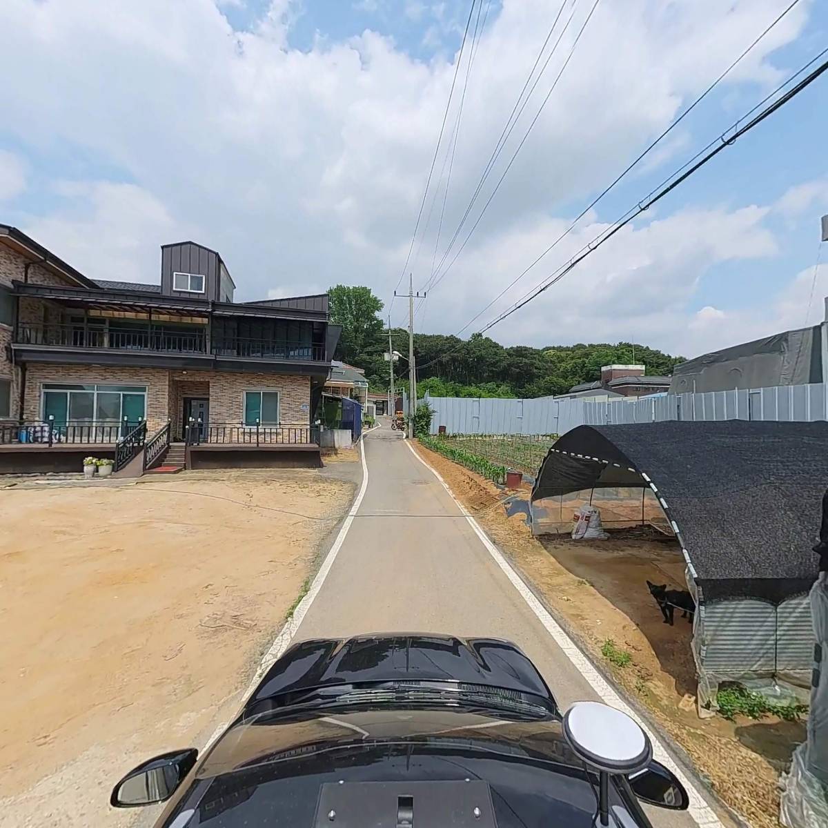（주）넷향기_4