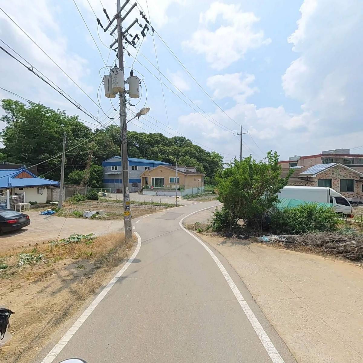 （주）넷향기_2