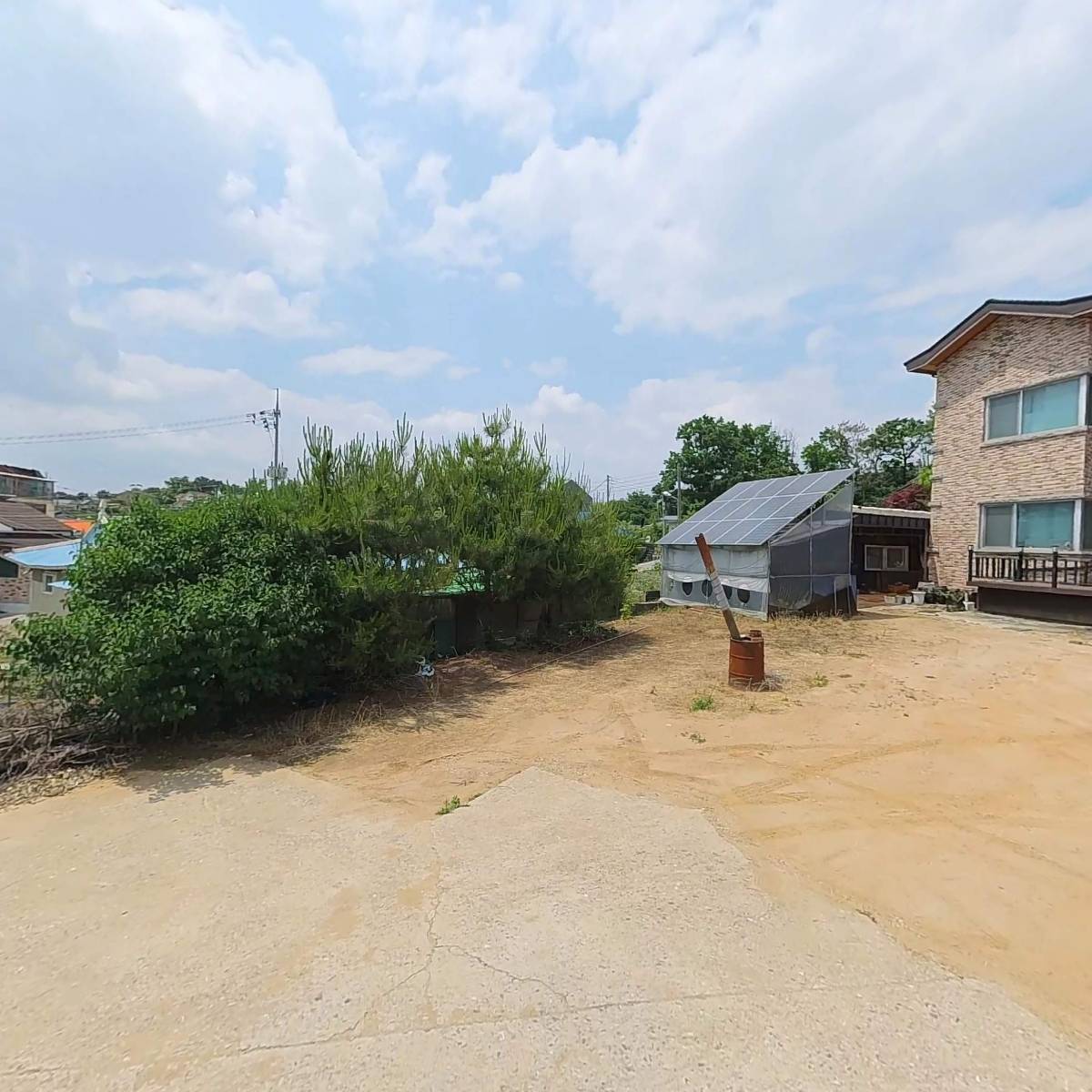（주）넷향기_3