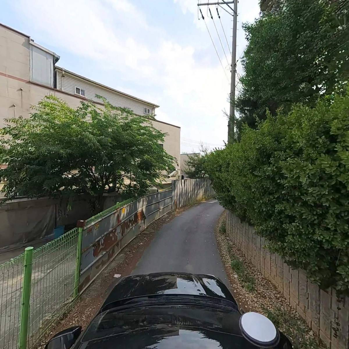 진위당구클럽_4