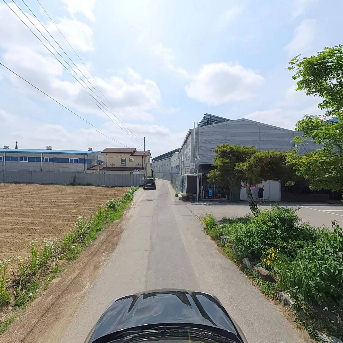 소문난정육점_4