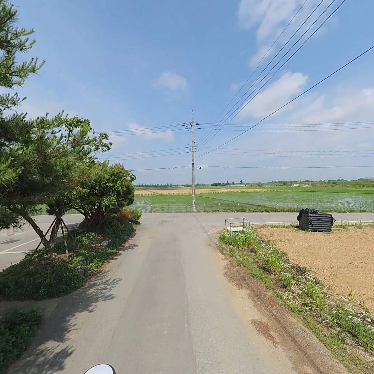 소문난정육점_2