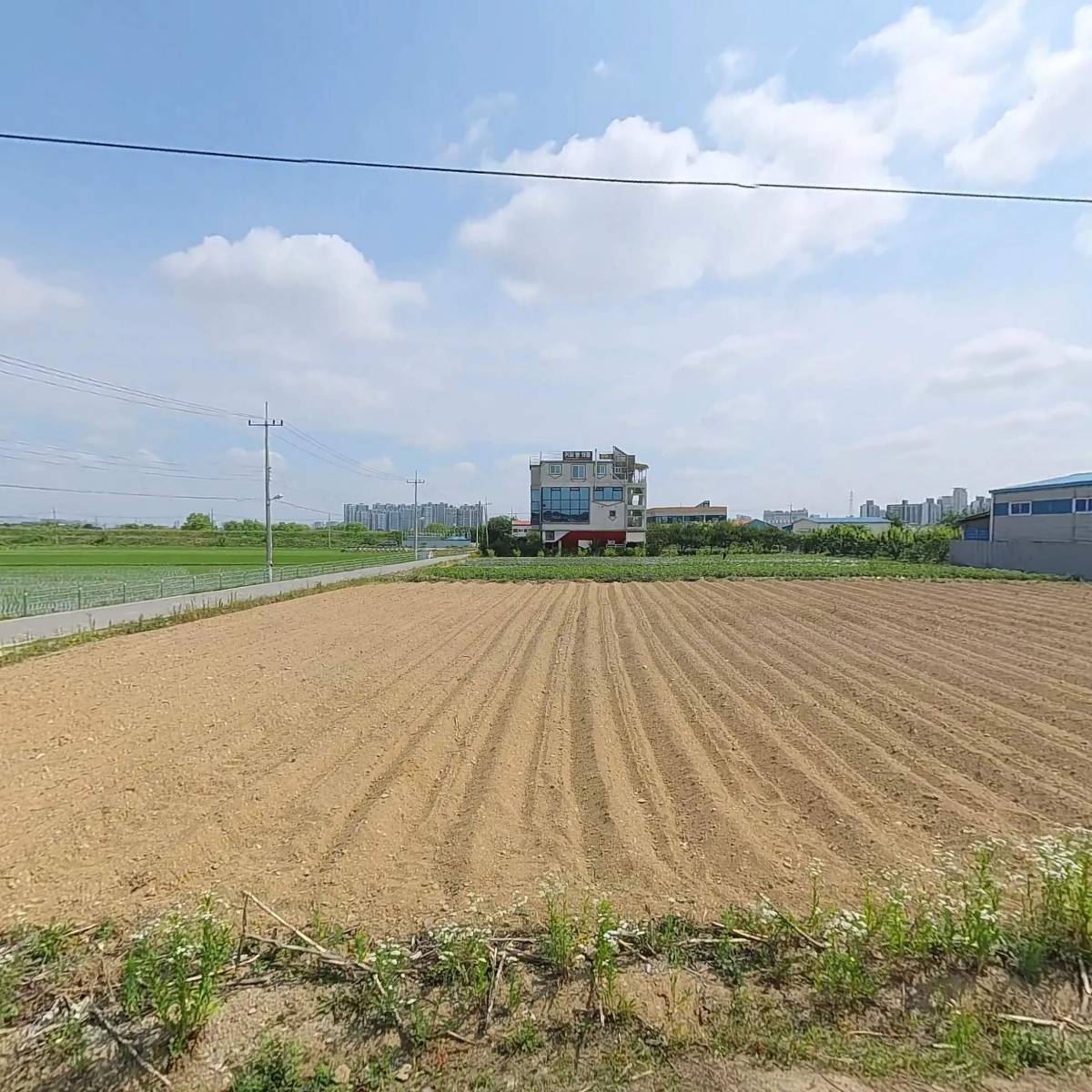 소문난정육점_3