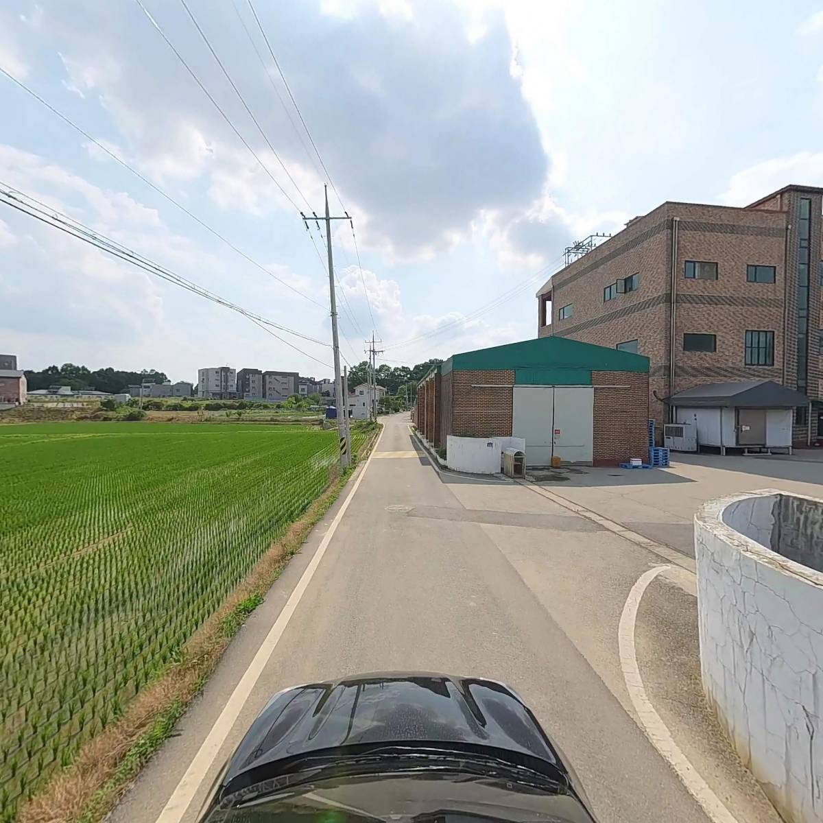 (주)보부식품_4