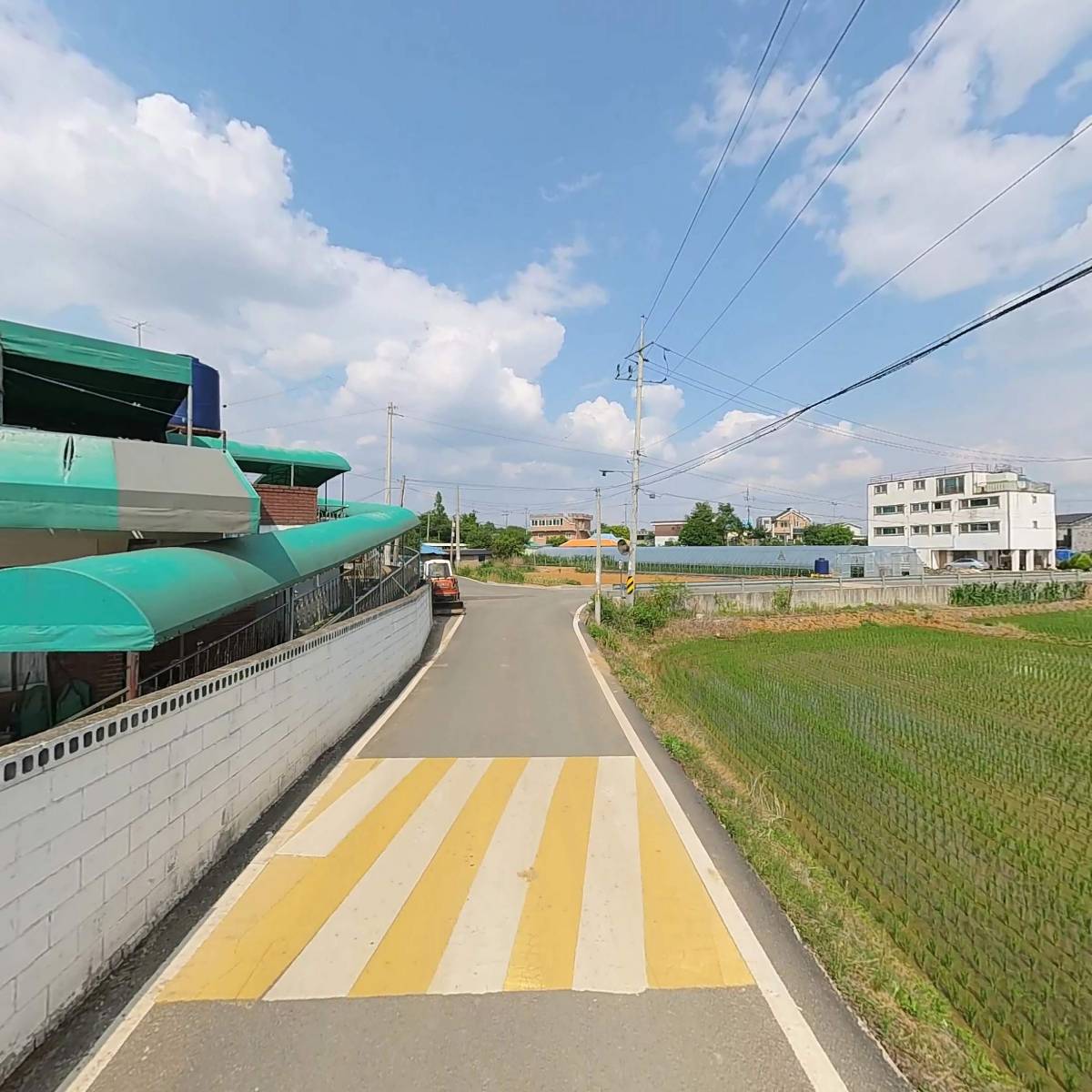 (주)보부식품_2