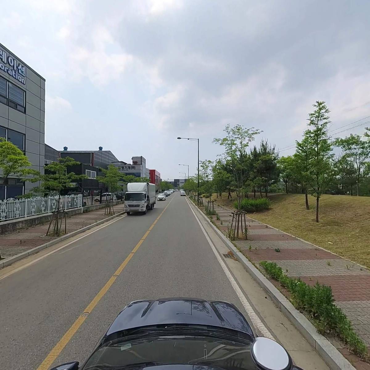 주식회사 윈테크코퍼레이션_4