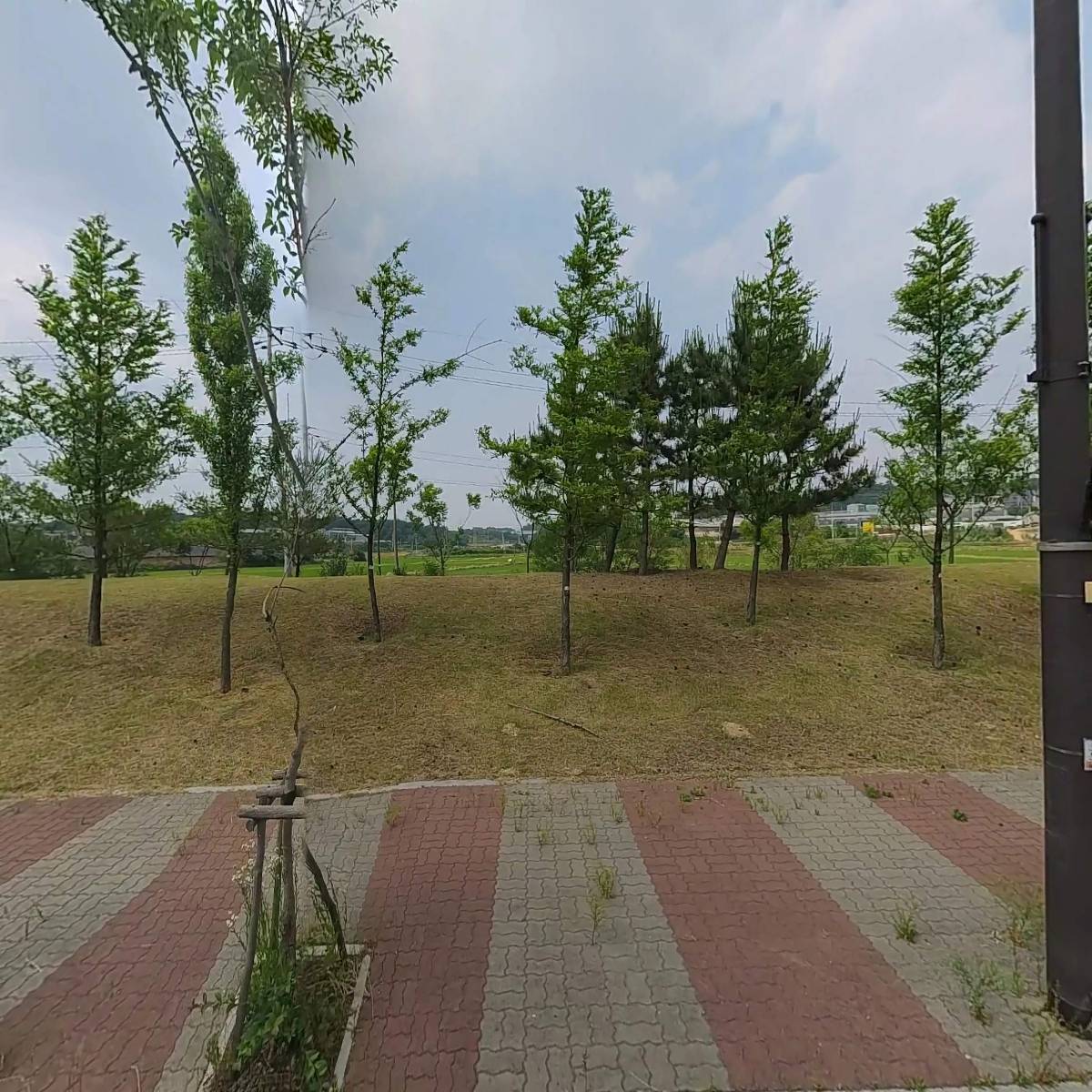 주식회사 윈테크코퍼레이션