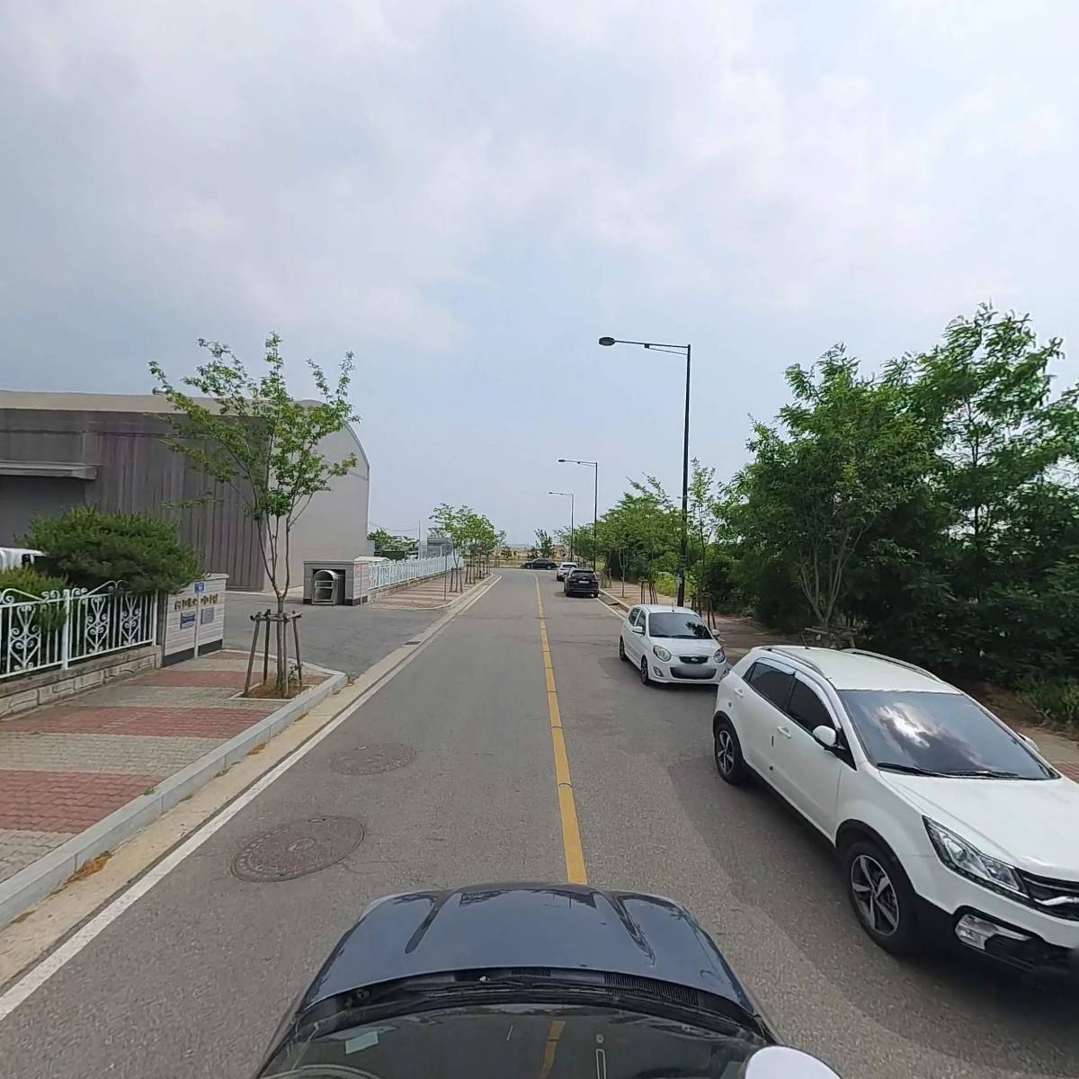 주식회사 네오메디칼_4