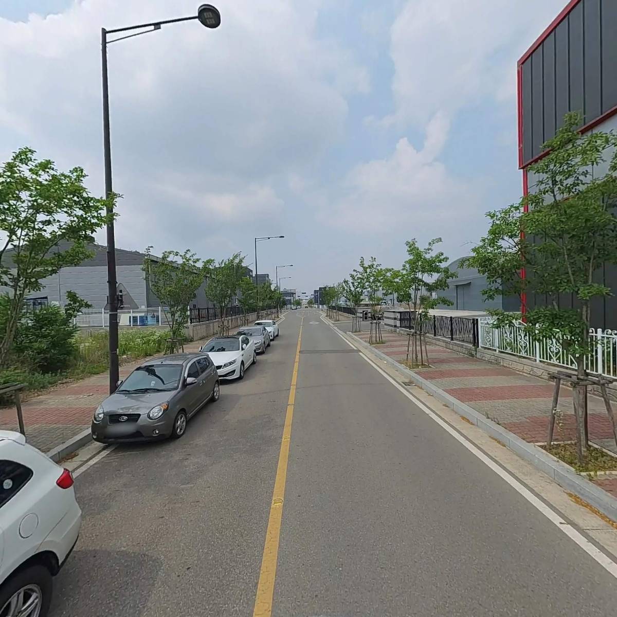 주식회사 네오메디칼_2