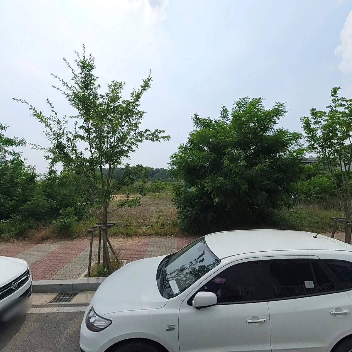 주식회사 네오메디칼