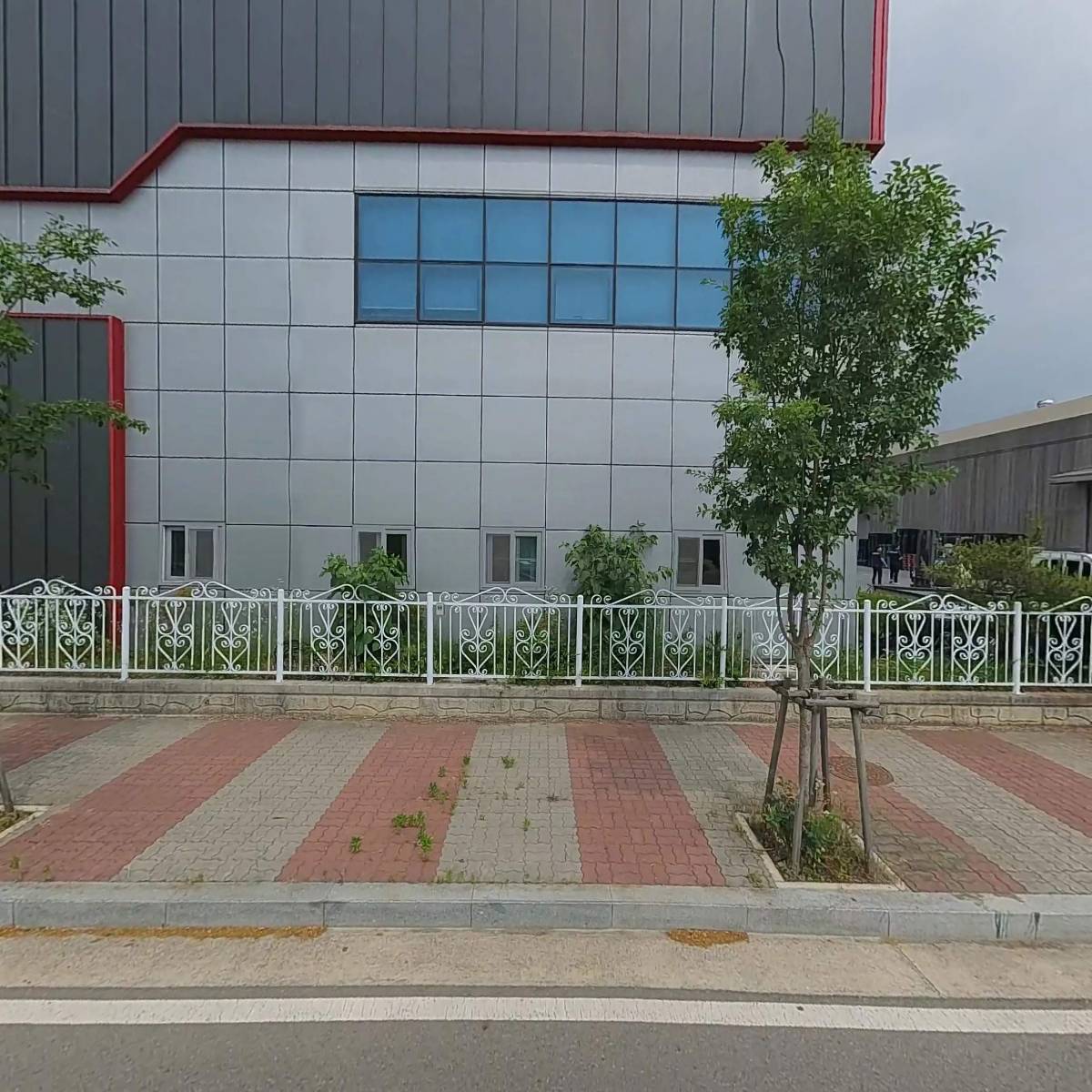 주식회사 네오메디칼_3