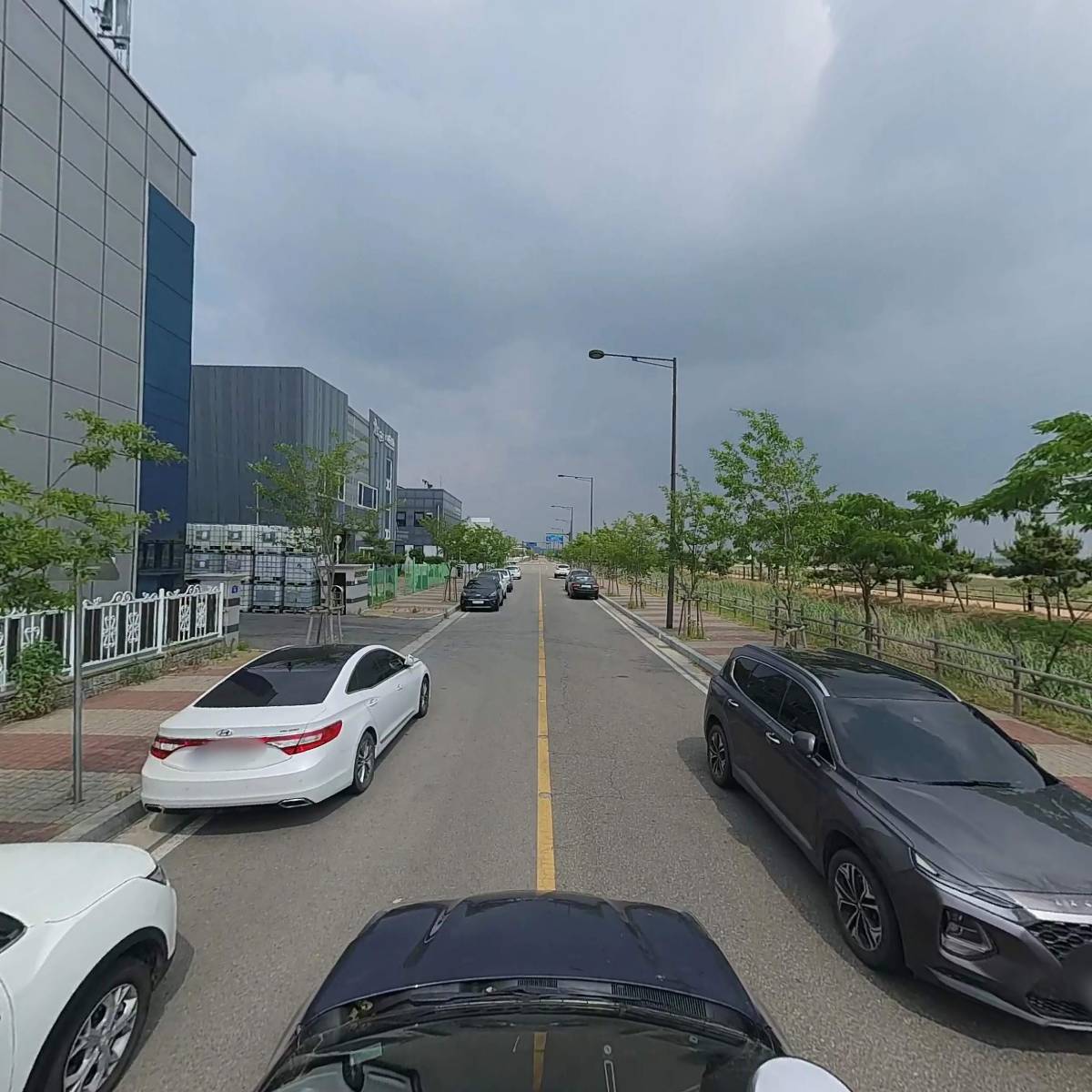 엘제이화학(주)_4
