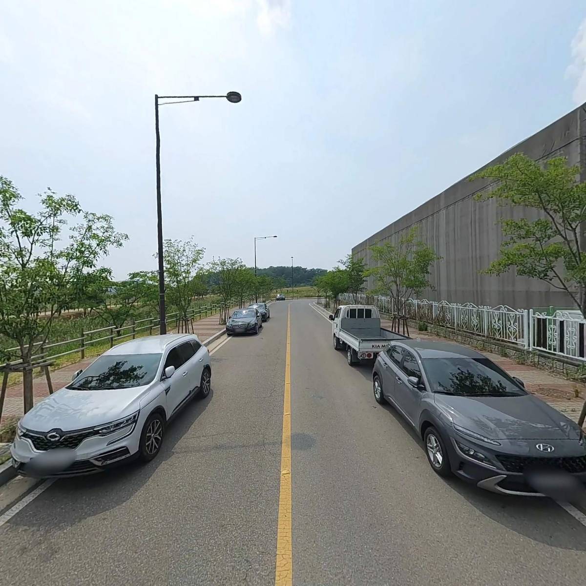 엘제이화학(주)_2