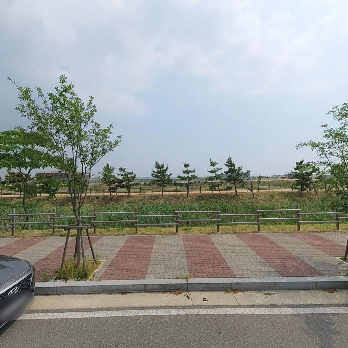 엘제이화학(주)