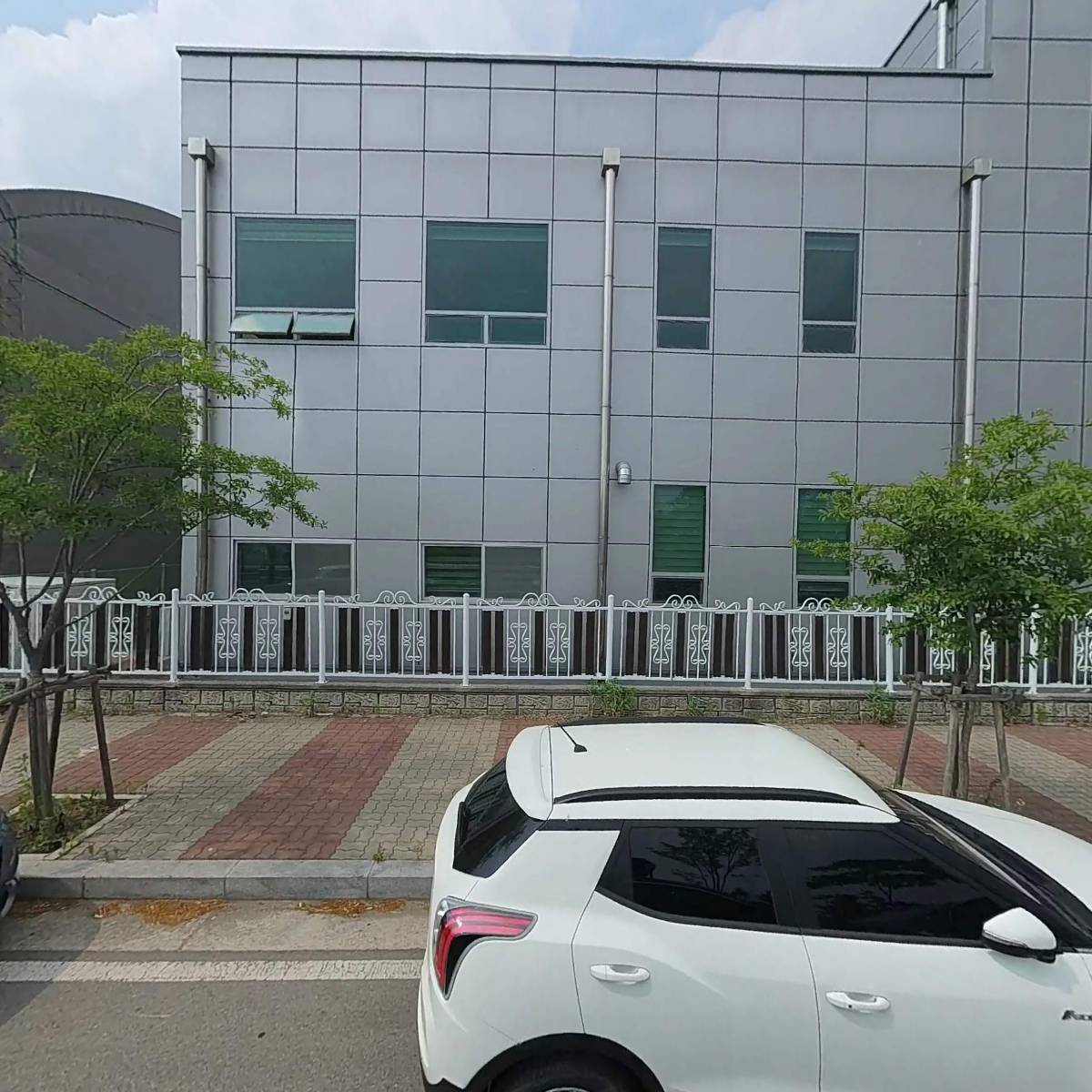 엘제이화학(주)_3
