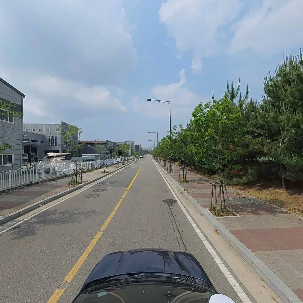 (주)에스앤티_4