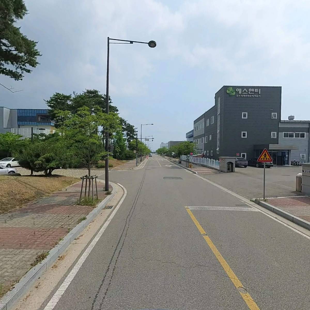 (주)에스앤티_2