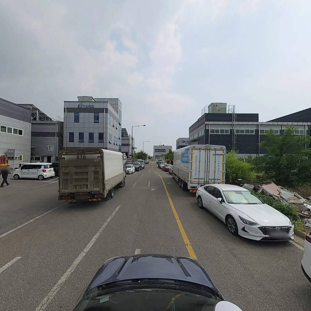 삼정엘아이에스_4