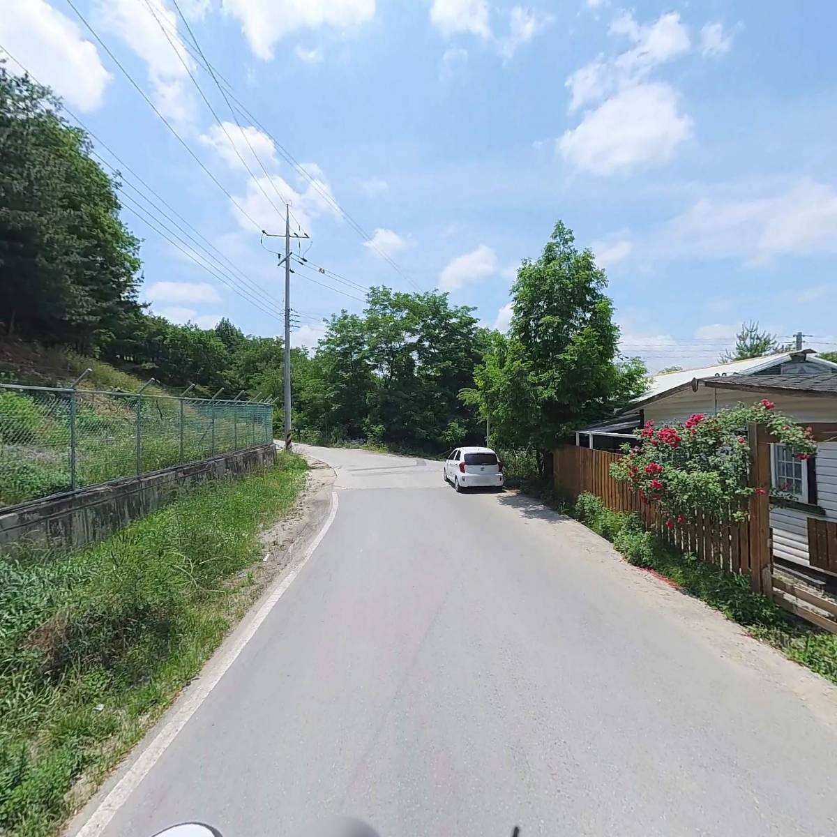 주식회사 포엘_2