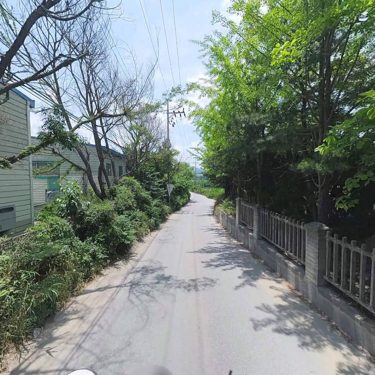 주식회사 루미까사_2