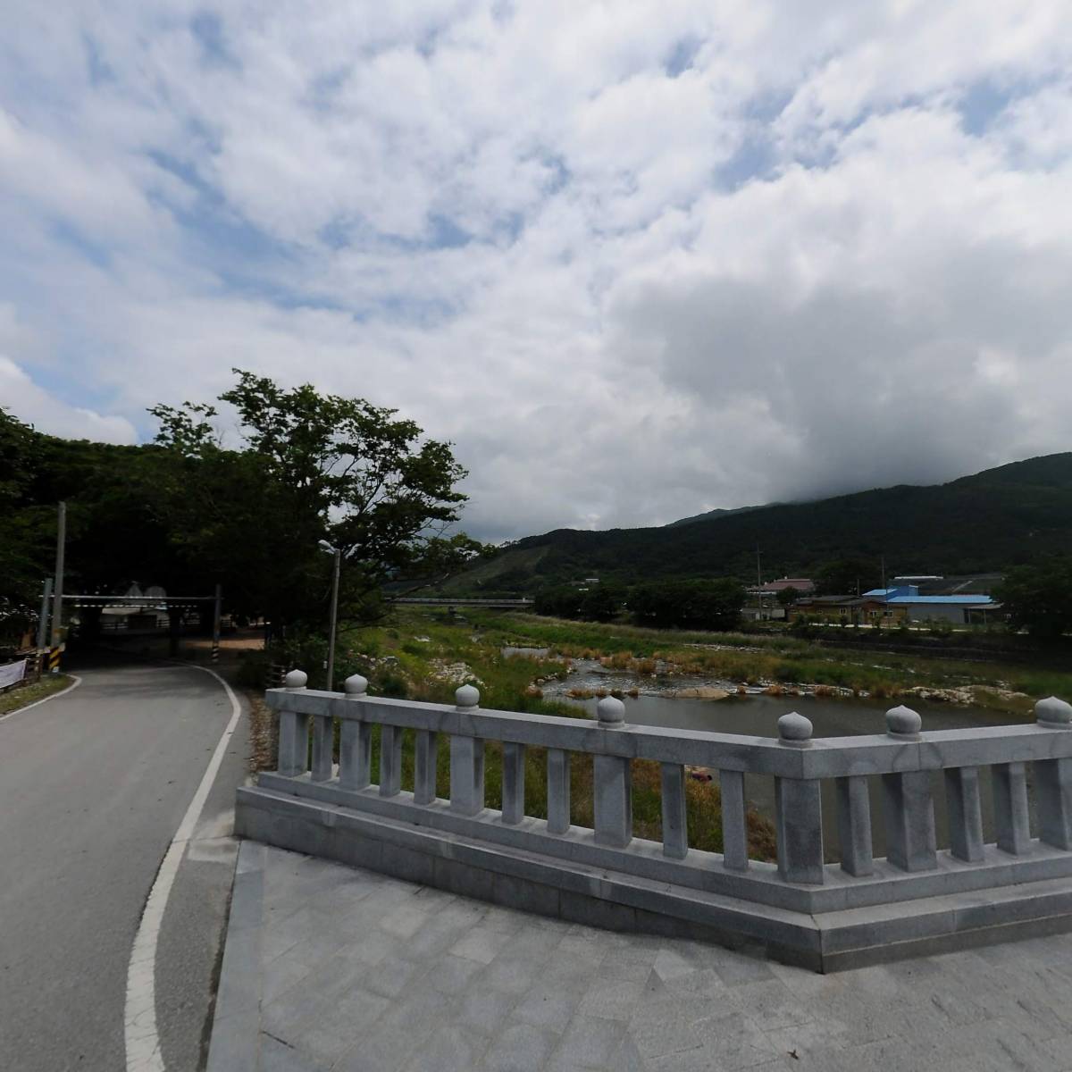 지리산 개미와 배짱이_3