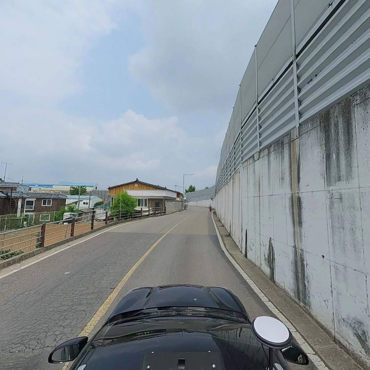 옵토론_4