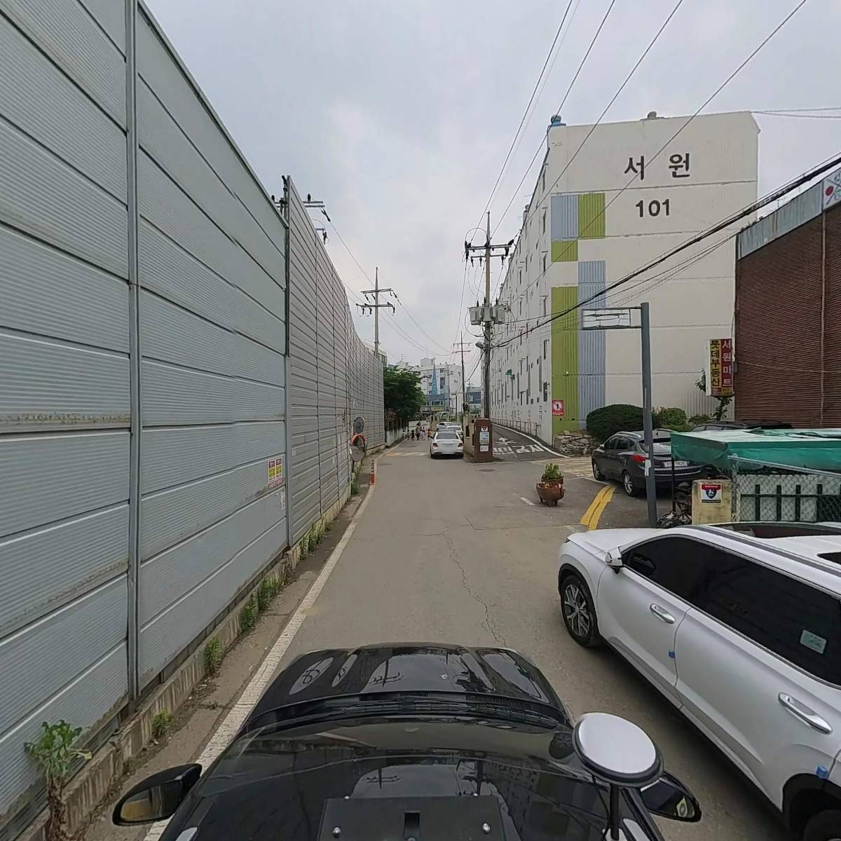 (주)서플러스글로벌_4