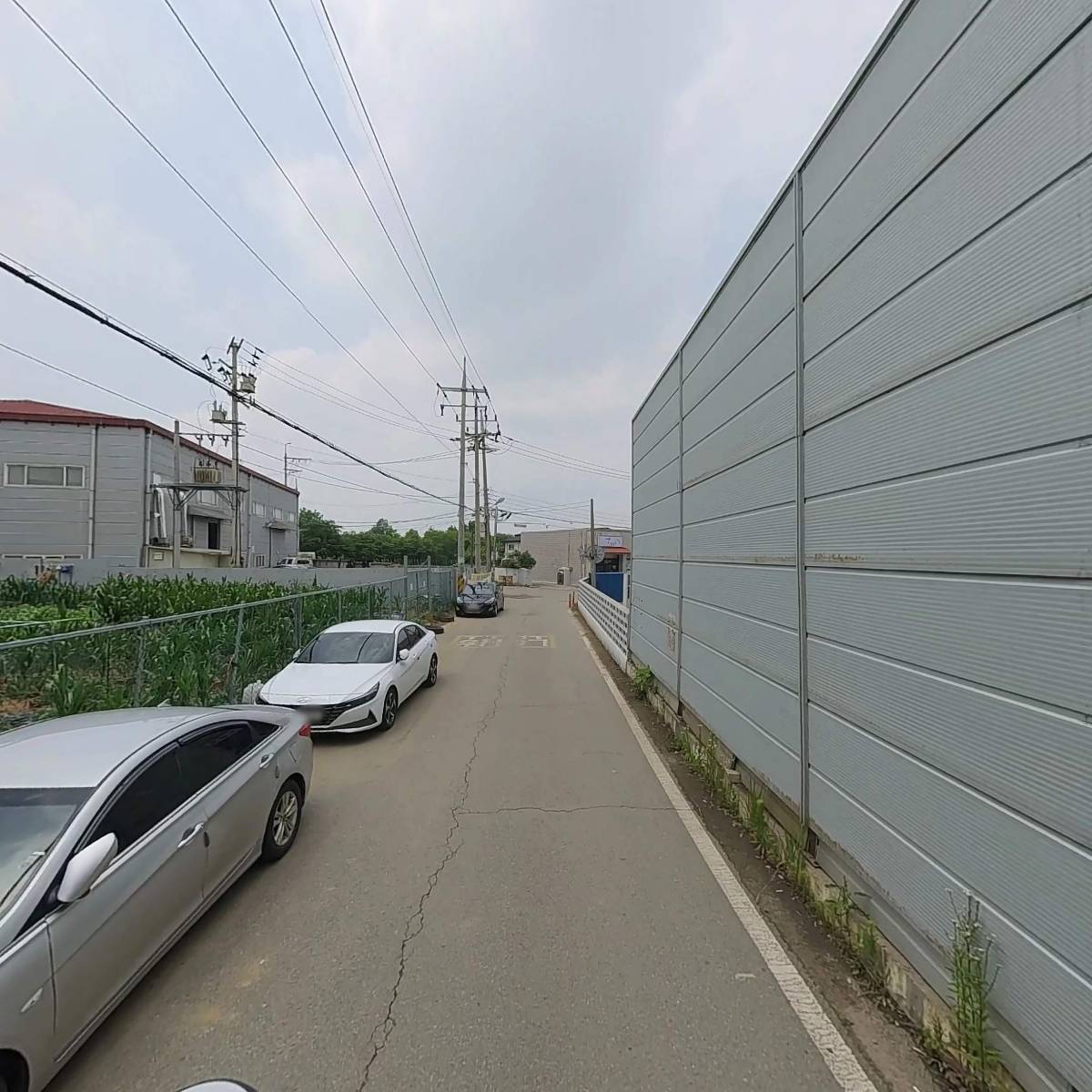 (주)서플러스글로벌_2