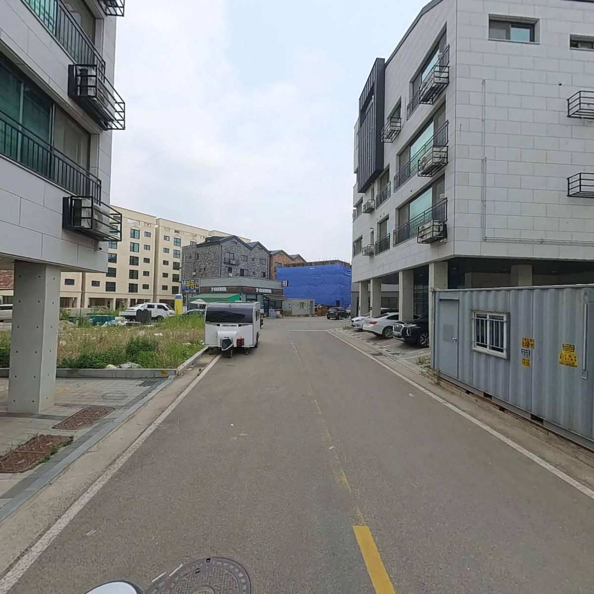 최재익_2