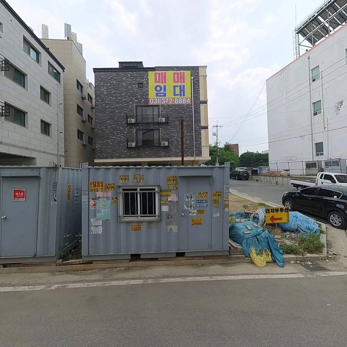 최재익_3