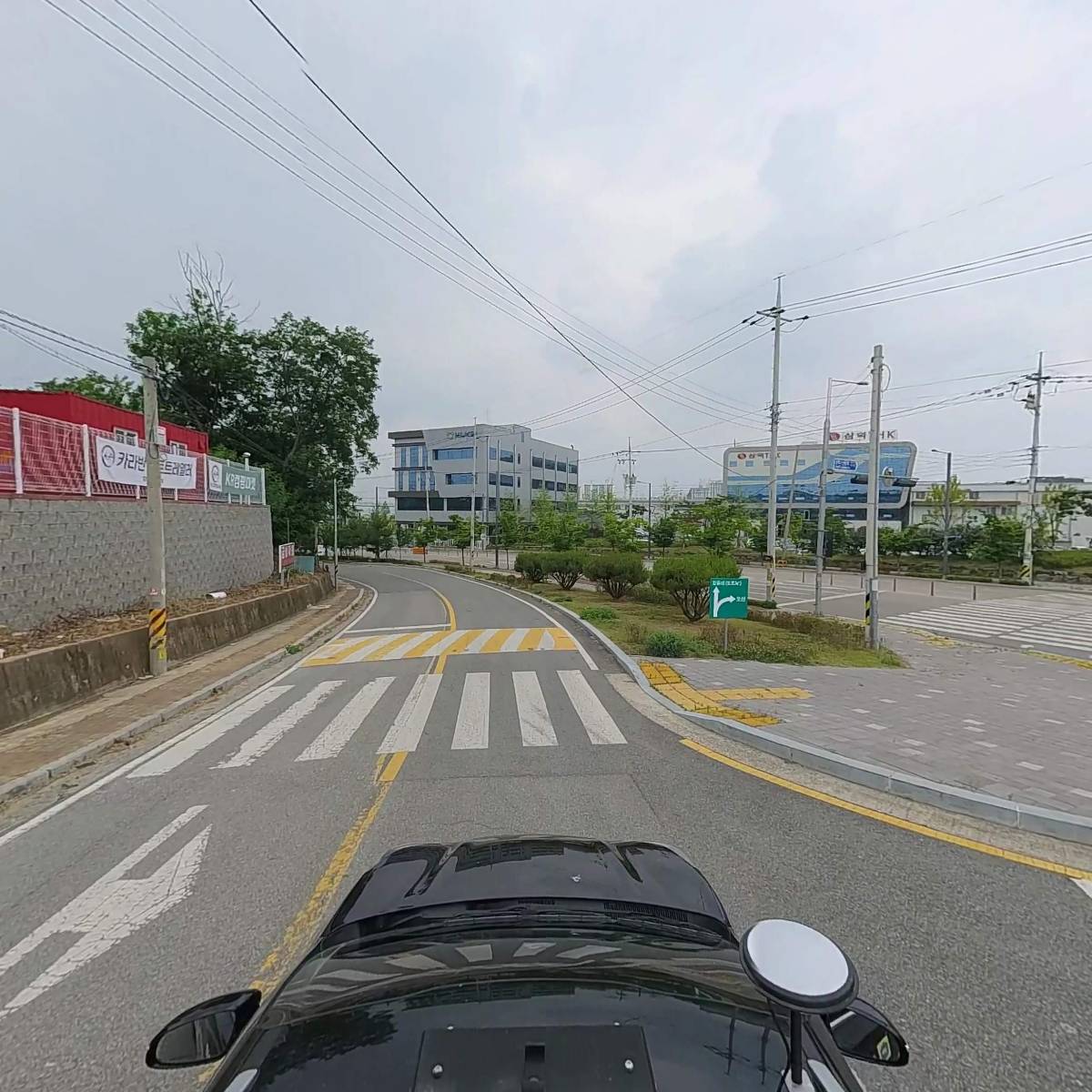 케이알(KR) 캠핑마켓_4