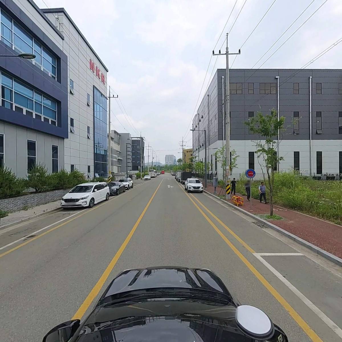 엔케이알 주식회사（NKR Co．， Ltd．）_4