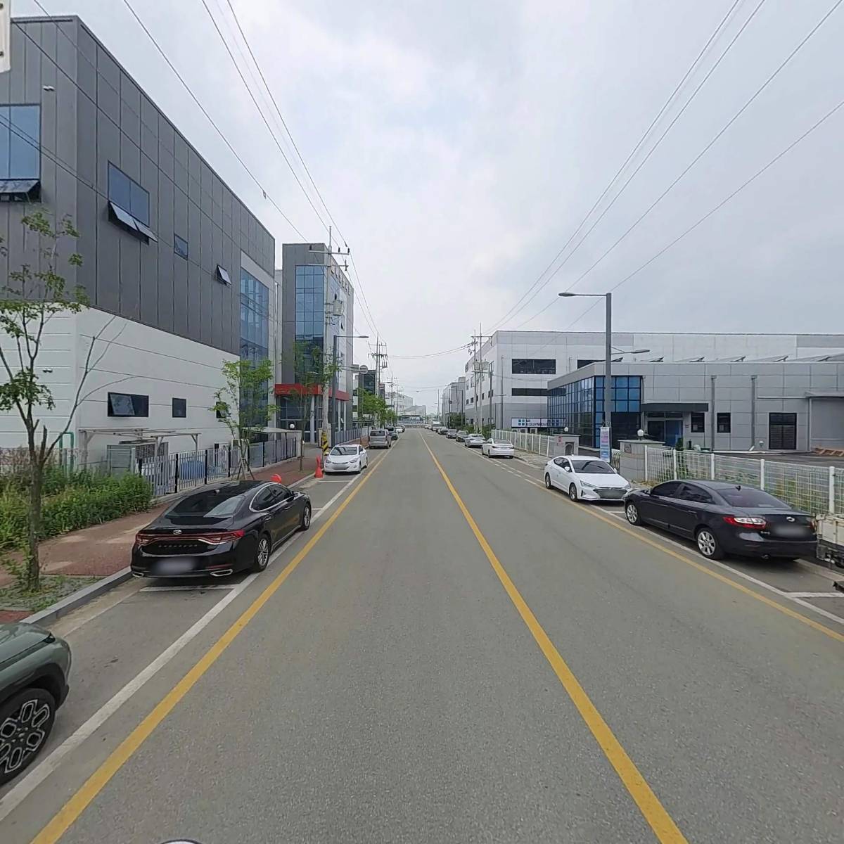 엔케이알 주식회사（NKR Co．， Ltd．）_2