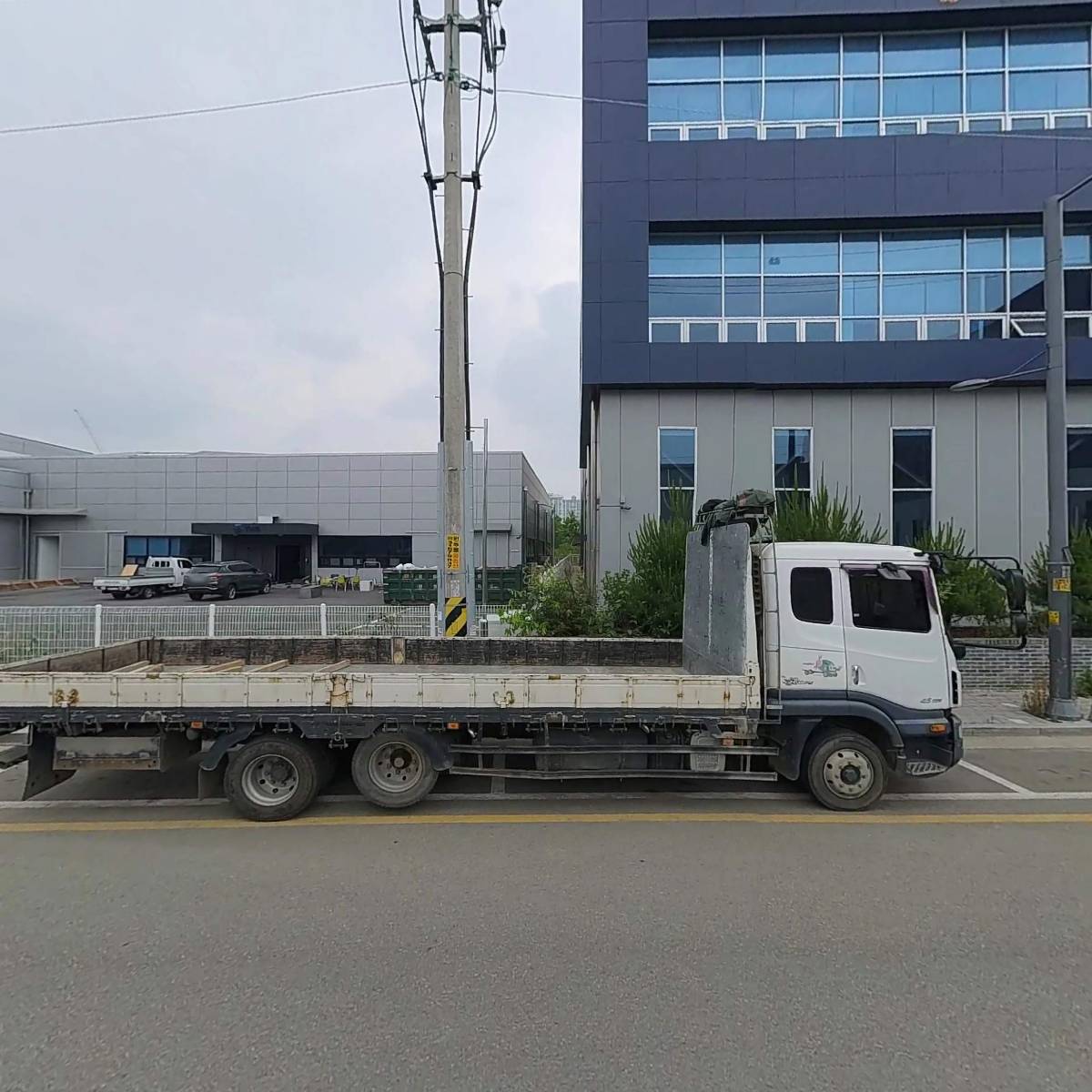 엔케이알 주식회사（NKR Co．， Ltd．）_3