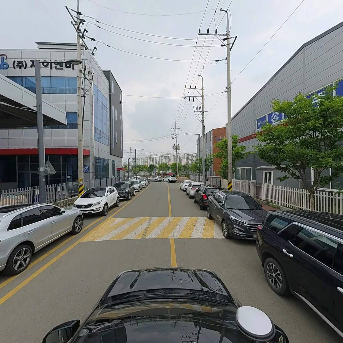 (주)제이모션_4