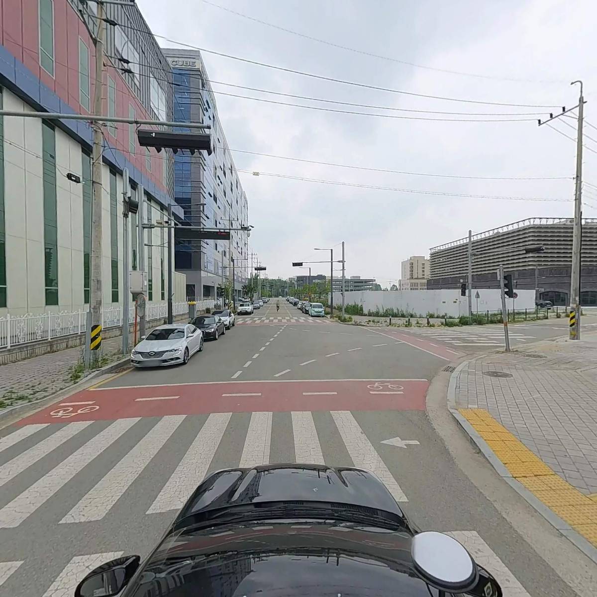 카페앤_4