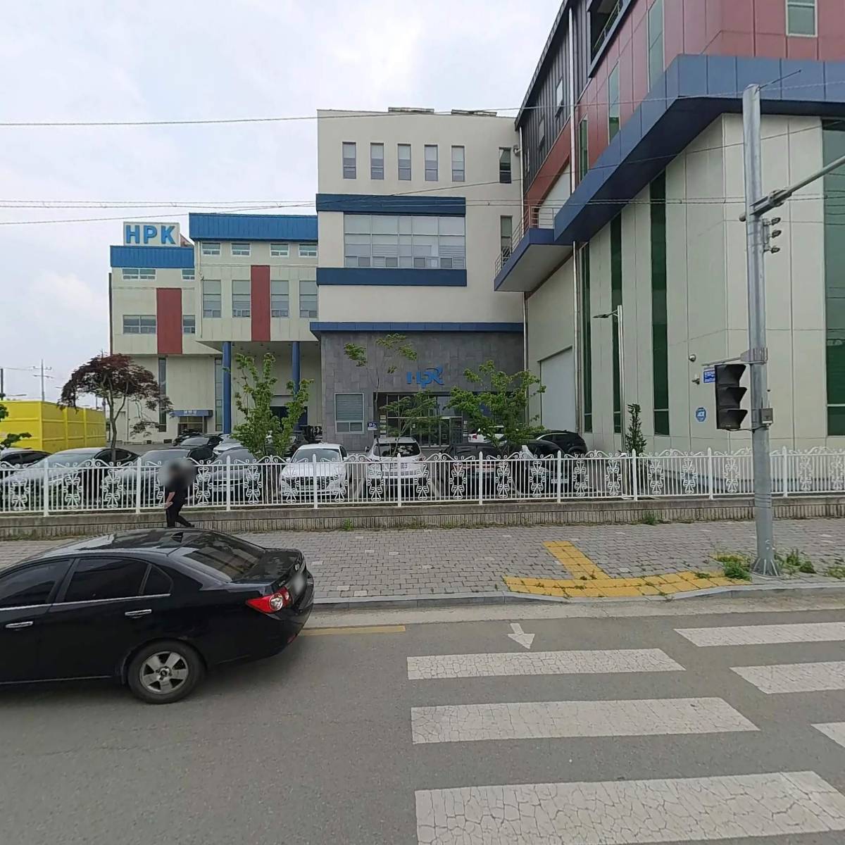 카페앤_3
