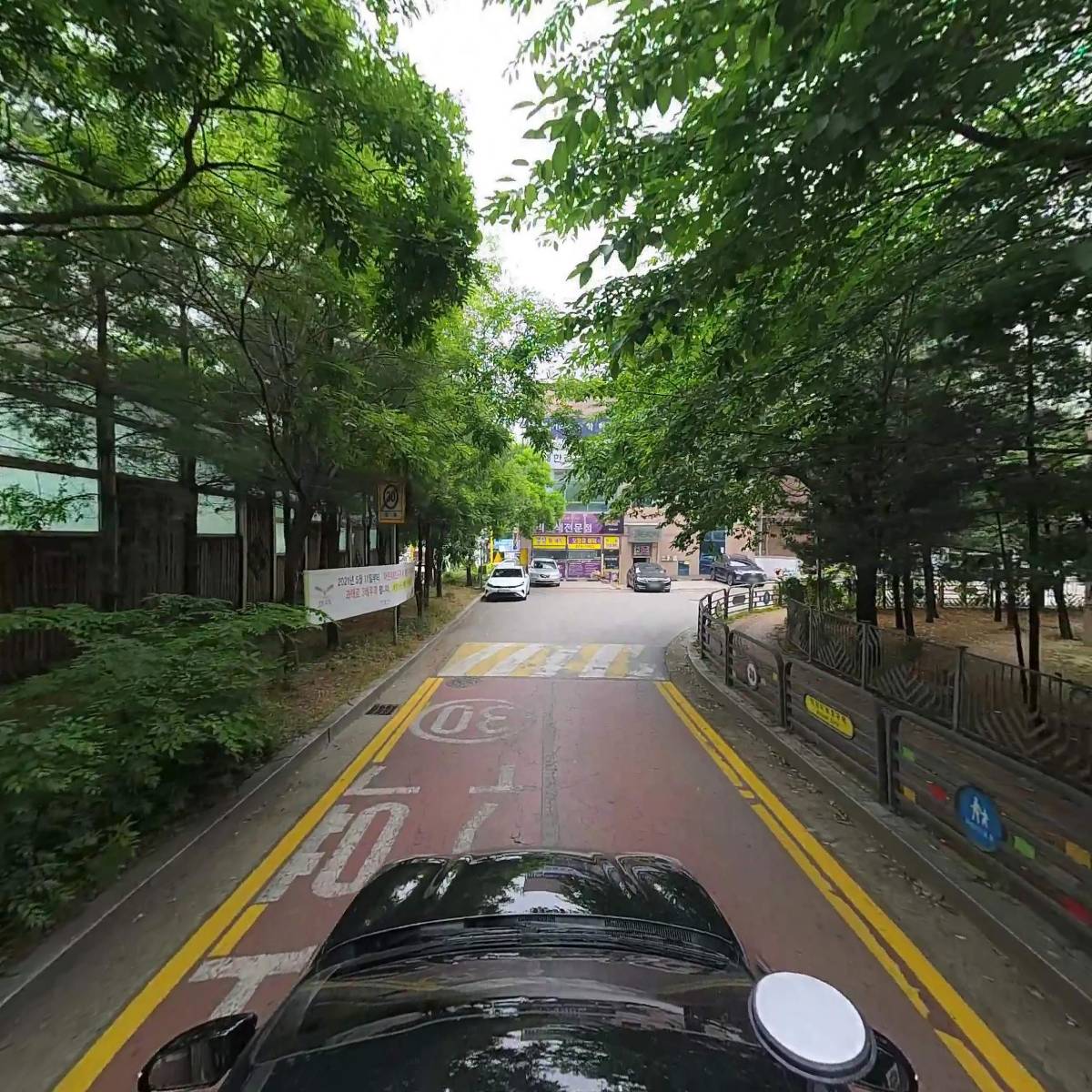 한솔어린이집_4