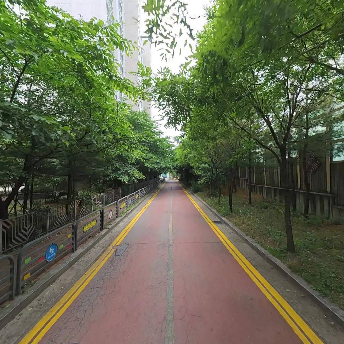 한솔어린이집_2