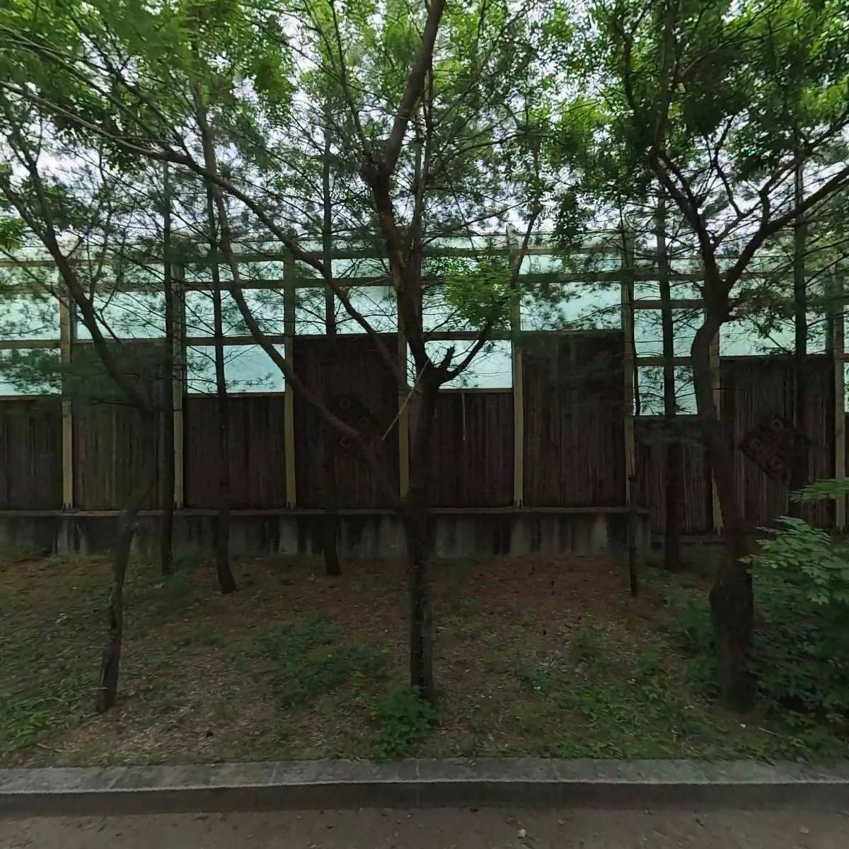 한솔어린이집_3