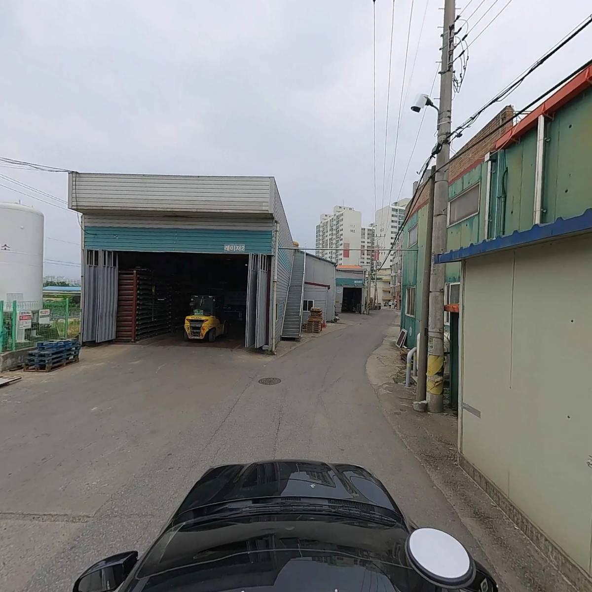 신양철강_4