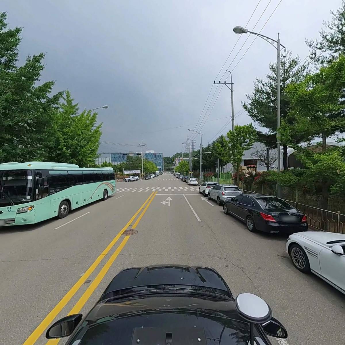 양전자시스템 주식회사 사내근로복지기금_4