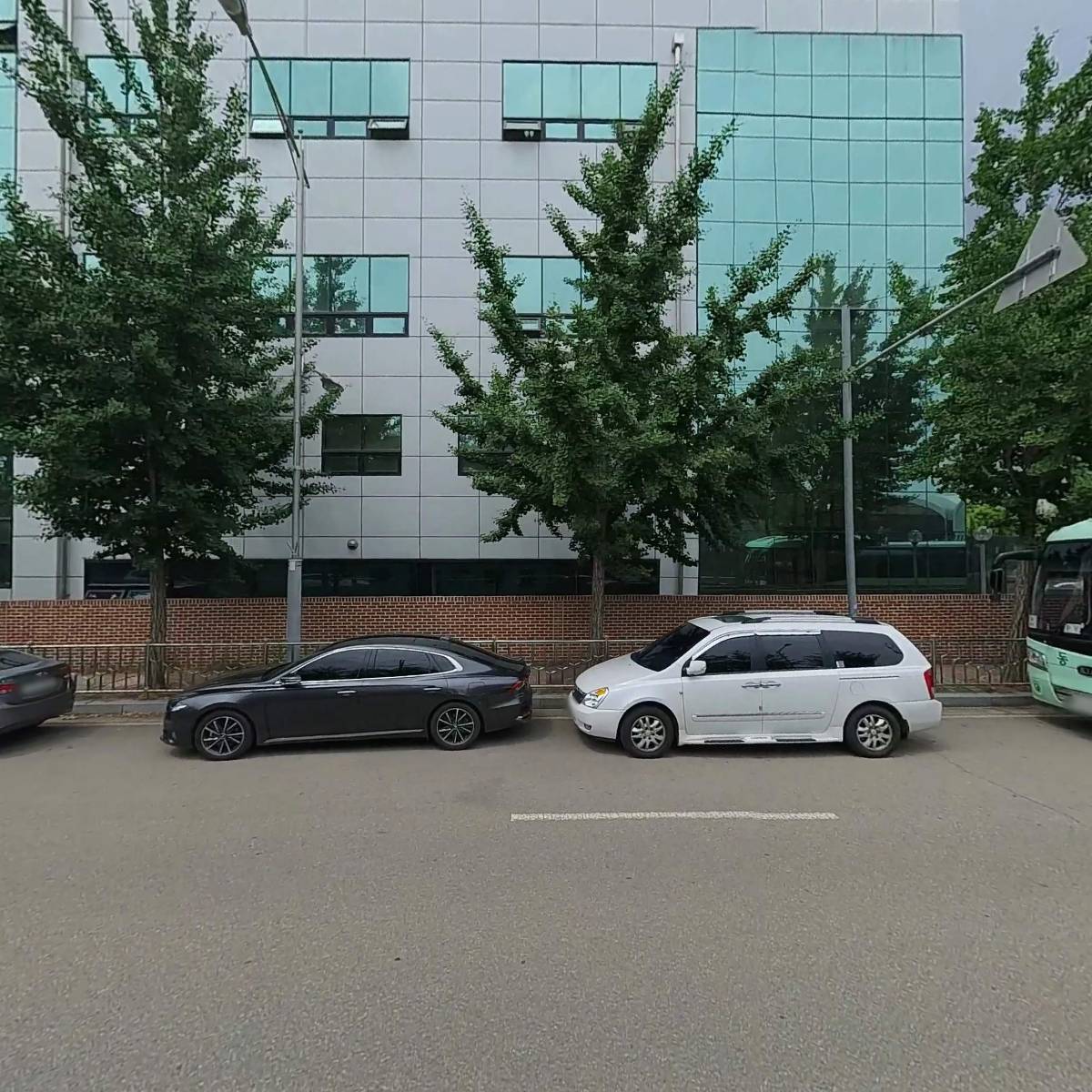 양전자시스템 주식회사 사내근로복지기금_3