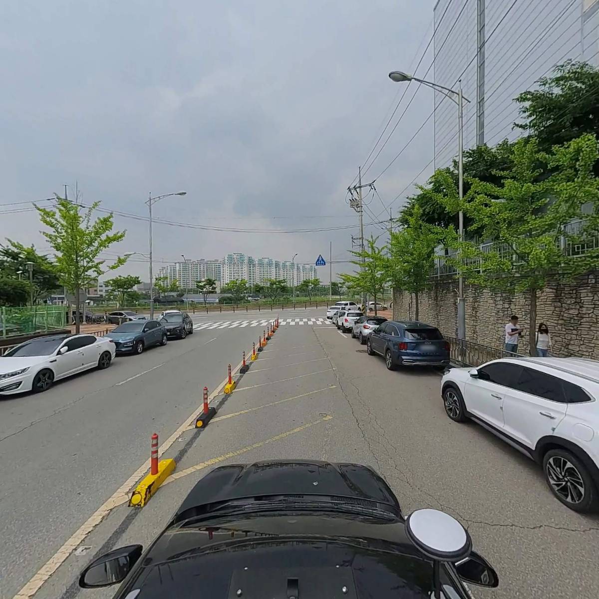 주식회사 원익아이피에스_4