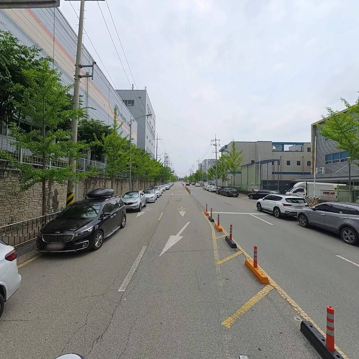 주식회사 원익아이피에스_2