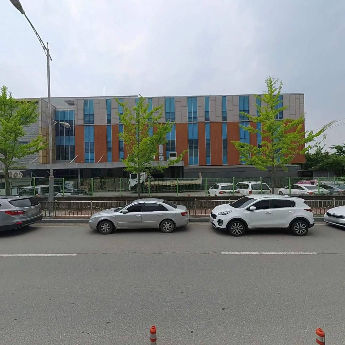 주식회사 원익아이피에스_3