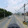 성진종합상사_4