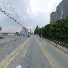 성진종합상사_2